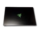 Ноутбук ігровий Razer Blade 15 360Гц i7-12800H 16/1Тб RTX 3080 Ti 16Гб б/в - зображення 4