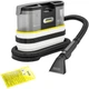 Odkurzacz piorący Karcher SE 2 Spot (1.081-410.0) - obraz 1