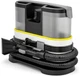 Миючий пилосос Karcher SE 2 Spot (1.081-410.0) - зображення 3