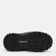 Подростковые зимние ботинки для мальчика Primigi 8936122 36 Black - Dark Green (8936122360420) - изображение 6