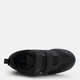 Подростковые кроссовки для мальчика Primigi 8916744 39 Black (8916744390425) - изображение 5