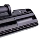 Щетка пол/ковер Koolwen для пылесоса Electrolux D=32mm (4055322301) - изображение 4