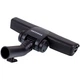 Турбощетка Koolwen для пылесоса D=35mm Samsung (DJ97-00651A) - изображение 2