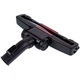 Турбощетка Koolwen для пылесоса D=35mm Samsung (DJ97-00651A) - изображение 3