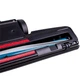 Турбощетка Koolwen для пылесоса D=35mm Samsung (DJ97-00651A) - изображение 4