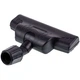 Турбощетка универсальная Koolwen для пылесоса D=30-35mm (30MU06) (00226) - изображение 2