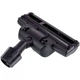 Турбощетка универсальная Koolwen для пылесоса D=30-35mm (30MU06) (00226) - изображение 3