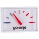 Термометр для бойлера Gorenje \ Tiki 254846 - изображение 2