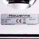 Щітка Turbo Koolwen для акумуляторного пилососа Rowenta SS-9100040943 - зображення 2