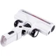 Щітка Turbo Koolwen для акумуляторного пилососа Rowenta SS-9100040943 - зображення 3