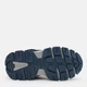 Подростковые зимние ботинки для мальчика Primigi 8934044 36 Navy - Dark Blue (8934044360429) - изображение 6