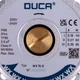 Насос циркуляционный Duca WX 15-5 85 Вт D=21 мм для газового котла - изображение 5