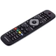 Пульт дистанционного управления к телевизору Philips RC996590003112 - изображение 2