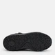 Детские демисезонные ботинки для мальчика Primigi 8966133 34 Black (8966133340425) - изображение 5