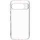 Силиконовый (TPU) чехол ArmorStandart Air Series для Google Pixel 10 Pro XL - Transparent - изображение 1