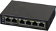 Switch Pulsar S64 (5902135310960) - obraz 1