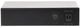 Switch Pulsar S64 (5902135310960) - obraz 3