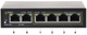 Switch Pulsar S64 (5902135310960) - obraz 4