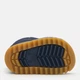 Детские зимние сапоги-дутики для мальчика Crocs Classic Neo Puff Boot T 207683-4PQ 27-28 (C10) Navy/Gum (196265749416) - изображение 6