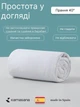 Матрац MAGNI 9 MAGNIFLEX 160x200 + НАМАТРАЦНИК SNEG KAMASANA160x200 - изображение 12