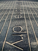 Mata do bagażnika Frogum Dry Zone do Fiat Freemont 2011-2016 (5902643416208) - obraz 4
