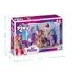 Пазл My Little Pony Пригоди з подружками, 30 ел., 200306 - зображення 4
