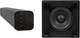 Soundbar Blow Cinema 4.1 (30-452#) - obraz 4
