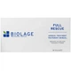 BIOLAGE Full Rescue Aminexil Hair Treatment Засіб з амінексилом проти випадіння волосся, 10х6 мл - изображение 1