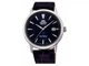 Часы ORIENT Automatic RA-AC0F06L10B - изображение 1