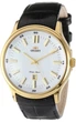 Часы ORIENT DRESSY FUNC7003W0 - изображение 1