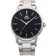 часы orient automatic ra-ac0e01b10b - изображение 1