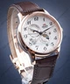Часы ORIENT Automatic RA-AK0001S10B - изображение 2