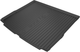 Mata do bagażnika Frogum Dry Zone do Ford Focus (5902643416321) - obraz 2