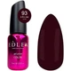 EDLEN Color Гель-лак №093, 9 мл - изображение 1