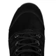 Ботинки тактические COBRA 925 FURY, Black, 45 - изображение 7