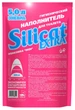 Наполнитель для кошек силикагелевый Silicat Extra 5.0L - изображение 2