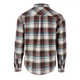 Сорочка Helikon Greyman, Foggy Meadow Plaid, XL - зображення 3