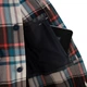 Сорочка Helikon Greyman, Foggy Meadow Plaid, XL - зображення 6