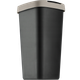 Kosz na śmieci Kadax Compacta 25 l (5903699492710) - obraz 1