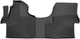 Dywanik samochodowy Frogume Premium 77 do Mercedes-Benz Sprinter 2006-2019 77426924 (5902643444027) - obraz 1
