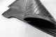 Килимок для багажника Frogum Dry Zone для Volkswagen Arteon від 2017 DZ405271 (5902643418622) - зображення 2