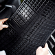 Dywaniki samochodowe Frogum El Toro do Seat Ateca 4 szt ET410923 (5902643410923) - obraz 4