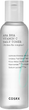 Toner do twarzy Cosrx Refresh Aha Bha VitaminC Daily nawilżający 150 ml (8809598451902) - obraz 1