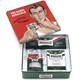 Набір Для Гоління Proraso Green Proraso Vintage Selection Gino Gift Set - изображение 1