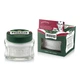 Набір Для Гоління Proraso Green Proraso Vintage Selection Gino Gift Set - изображение 3