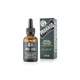 Набір Для Бороди Proraso Metal Box Beard Care Cypress & Vetyver Gift Set - изображение 3