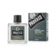 Набір Для Бороди Proraso Metal Box Beard Care Cypress & Vetyver Gift Set - изображение 4