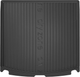 Килимок для багажника Frogum Dry Zone для BMW 5 E61 Touring 2004-2010 (5902643415225) - зображення 1