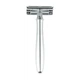 Станок для гоління Shlyuz Bublos DE Safety Razor - изображение 5