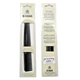 Гребінь Kent Professional 81 Cutting Comb 184 MM - изображение 3